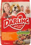 Purina Darling Adult Poultry/Vegetable