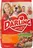 Purina Darling Adult Poultry/Vegetable, 10 kg