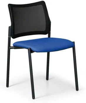 Jednací židle Antares Rocky Net N 2171
