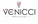 VENICCI