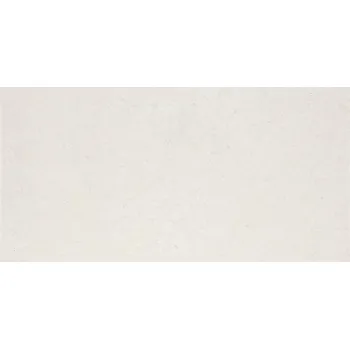 Dlažba Base Dakse 430 dlaždice