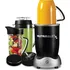 NutriBullet RX 1700