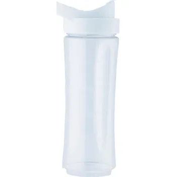 Russell Hobbs Clear Bottle 21353-56 lahev