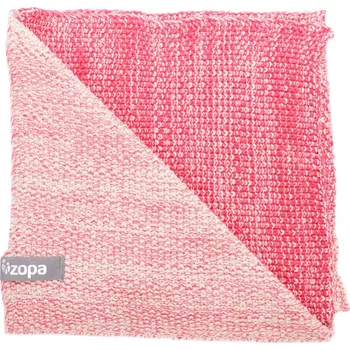 Dětská deka Zopa Melange