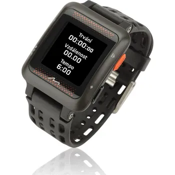 Sporttester Mio MiVia Run 350