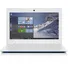 Notebook Lenovo IdeaPad 100S (80R2008VCK)