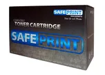 Safeprint za Brother TN-241BK