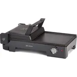 Ariete Multi gril 3v1 1916