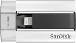 SanDisk iXpand 16 GB (SDIX-016G-G57)