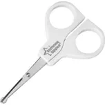 Tommee Tippee 433044TT