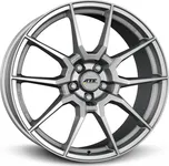 ATS Racelight si 8,5x19 5x130 ET49