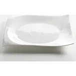 Maxwell & Williams porcelánový…