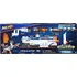 Dětská zbraň Hasbro Nerf Modulus Regulator