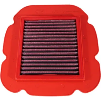 Vzduchový filtr Sportovní vložka vzduchového filtru BMC Standard pro Suzuki DL 1000 V-Storm, r.v. 2004