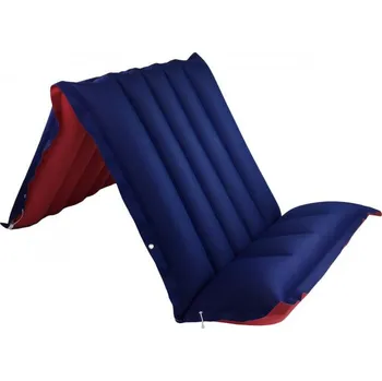 Sedco Bára 3 Sedco Bára 3