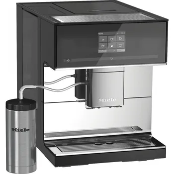 Miele CM 7500 Kávovar Miele CM 7500
