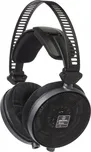 Audio Technica ATH-R70X černá