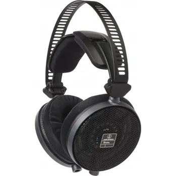 Sluchátka Audio Technica ATH-R70X černá