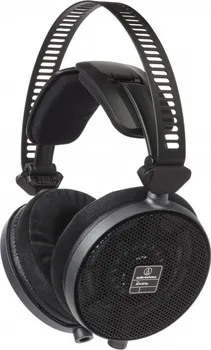 Sluchátka Audio Technica ATH-R70X černá