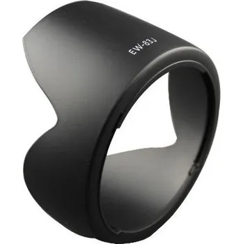 Sluneční clona EW-83J pro Canon (EW-83J)