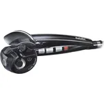 BaByliss C1300E