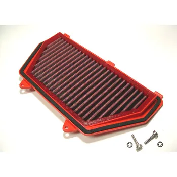 Vzduchový filtr Sportovní vložka vzduchového filtru BMC Standard pro Honda CBR 600 RR, r.v. 07 > 08