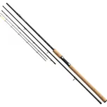 Daiwa Black Widow Feeder 330 cm/100 g