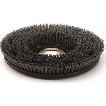 Podlahový mycí stroj Kartáč tynex 17" pro LS 160