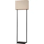 Jupiter 1511 - IT P Ita