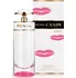 Dámský parfém Prada Candy Kiss W EDP, 30 ml