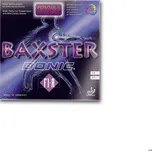 Donic Baxster F1-A