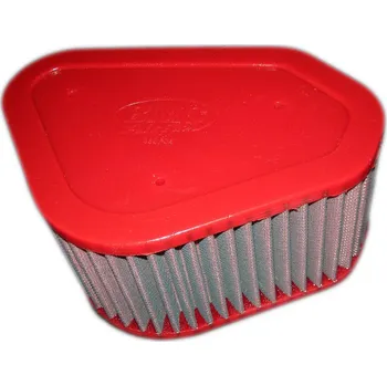 Vzduchový filtr Sportovní vložka vzduchového filtru BMC Standard pro Kawasaki KFX 700, r.v. 05 > 11