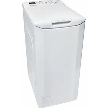 Pračka Candy CST 360L-S