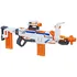 Dětská zbraň Hasbro Nerf Modulus Regulator