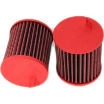 Vzduchový filtr Sportovní vložka vzduchového filtru BMC Standard (kompletní sada) pro Honda VTR 1000 SP-2, r.v. 02 >