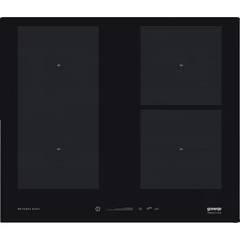 Varná deska Gorenje IS 655 SC