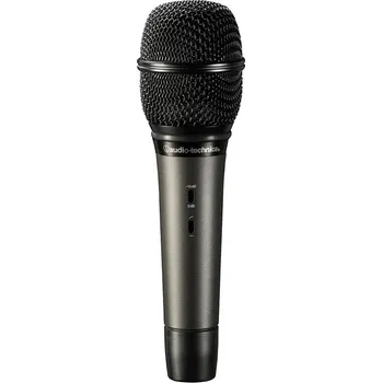 Mikrofon Audio Technica ATM-710