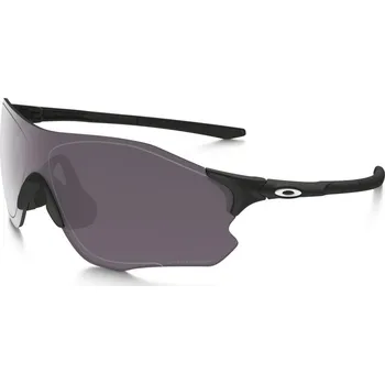 Sluneční brýle Recenze Oakley EVZero Path černé