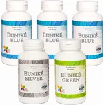 Queen Euniké for Man 390 tob.