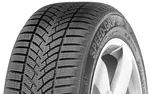 Semperit Speed-Grip 3 235/50 R18 101 V…