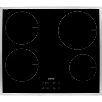 Varná deska Beko HII 64400 ATX