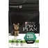 Krmivo pro psa ProPlan Dog Puppy Small/Mini