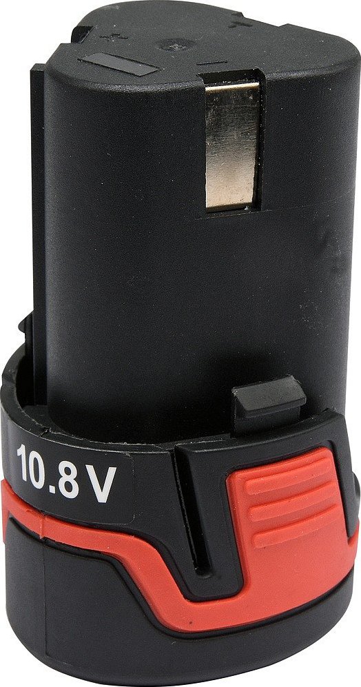 Punta Forstner CMT 307.080.11 Per Foro Cieco - Diametro 8mm, Prolunga 67mm, Fusto 8x20mm