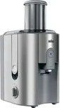 Braun MultiQuick 7 J700