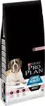 Purina Pro Plan Dog Adult Large Robust…