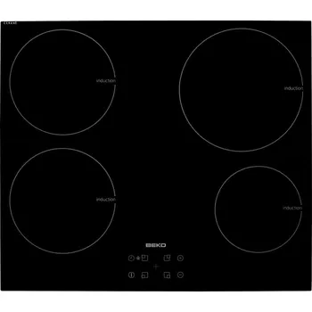 Varná deska Beko HII 64400 AT