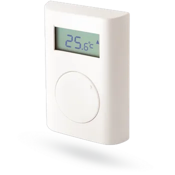 Termostat Jablotron TP-150