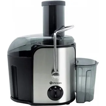 Odšťavňovač Rohnson R-425