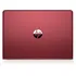 Notebook HP Pavilion 14-bk003nc (1US44EA)