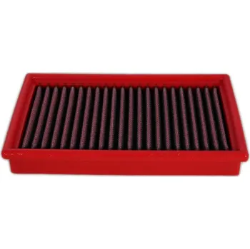 Vzduchový filtr Sportovní vložka vzduchového filtru BMC Standard pro Moto Guzzi Daytona 1000 RS, r.v. 96 > 01